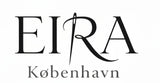  EIRA København